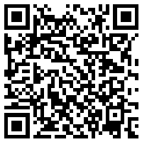 QR Code for bitcoin:bitcoin:bitcoin:bitcoin:1LjSLiTsaZkceqRHn33tBp4euiAsmGWaGa