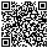QR Code for bitcoin:bitcoin:bitcoin:bitcoin:1LjUX6QSCvuqkht3Y5P3TbceGDU8Qj9RRt