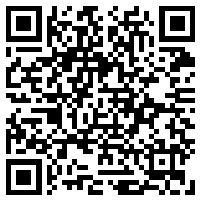 QR Code for bitcoin:bitcoin:bitcoin:bitcoin:1LjZSA3VEMNKQJGyZEFEuWcghsAzbuXvLT