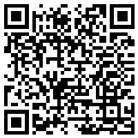 QR Code for bitcoin:bitcoin:bitcoin:bitcoin:1LjcNofEdLNFf38SgVdFsdgpSMZdKTJkuA