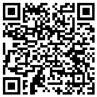 QR Code for bitcoin:bitcoin:bitcoin:bitcoin:1LjhmVGjCch8Ftx7tnphep6euwpfHiwZwC