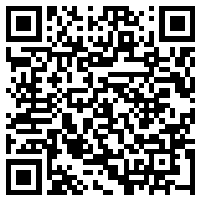 QR Code for bitcoin:bitcoin:bitcoin:bitcoin:1LjthdpSPPJP2s8YsKs6GsDRZ212yaPkDN