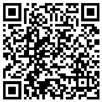 QR Code for bitcoin:bitcoin:bitcoin:bitcoin:1LjvzHEd9M3in1tajYdkd7GRJ6RzAjToW