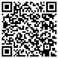 QR Code for bitcoin:bitcoin:bitcoin:bitcoin:1LjzFFbmGLdGLLdr78F2Qydg28BzmJJMDD