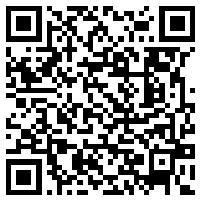 QR Code for bitcoin:bitcoin:bitcoin:bitcoin:1Lk3CdJKySW1iYz6cTv3FFUPxR6pVfDKN8