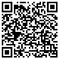 QR Code for bitcoin:bitcoin:bitcoin:bitcoin:1Lk3L8j75wky3kSneBd3FomPvLDgGTi8Me