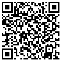 QR Code for bitcoin:bitcoin:bitcoin:bitcoin:1Lk48gRa7ugBHnUht7ZLnpGYfJKnuCPVs6