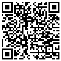QR Code for bitcoin:bitcoin:bitcoin:bitcoin:1Lk4DGap5VFv24VZLpncFV9FasinvkgmDa
