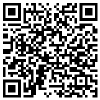 QR Code for bitcoin:bitcoin:bitcoin:bitcoin:1Lk4oThsYHoFu83cTvHPWmkCHar159vxhU