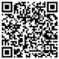 QR Code for bitcoin:bitcoin:bitcoin:bitcoin:1Lk7Ax3T2LeyMJGbSyMP5chkhwn6zT6DLZ
