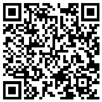 QR Code for bitcoin:bitcoin:bitcoin:bitcoin:1LkAUeMYxAWijEQRecNtxtxLAgSmLSVVF4