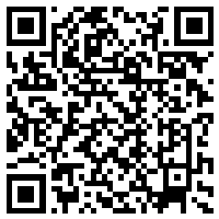 QR Code for bitcoin:bitcoin:bitcoin:bitcoin:1LkB4EAt1eM4LKqbJQuMHvMoD4ysppFAah