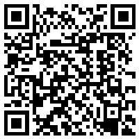 QR Code for bitcoin:bitcoin:bitcoin:bitcoin:1LkH4mdqtDBhvbFe8HyXBHQhg2eMoMBRT9