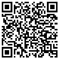 QR Code for bitcoin:bitcoin:bitcoin:bitcoin:1LkKwpsTVfozn9trA22VozLLbH366wQfq6