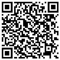 QR Code for bitcoin:bitcoin:bitcoin:bitcoin:1LkNuKU6Hi4AtEfWLTw2XfrAKVXVwpwGp