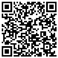 QR Code for bitcoin:bitcoin:bitcoin:bitcoin:1LkQMQ6WEaQ5K2hgeLP9rhDxDSTL2K1WAQ
