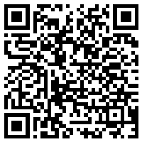 QR Code for bitcoin:bitcoin:bitcoin:bitcoin:1LkVKRrw5eVa2TH5szQvRdVGMLnJamcXBk