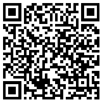 QR Code for bitcoin:bitcoin:bitcoin:bitcoin:1LkYMQ1QfgiACCgpHrrADGdNVPHzmneZz