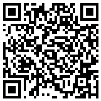 QR Code for bitcoin:bitcoin:bitcoin:bitcoin:1LkYhwtbkdn4DbPLgFcLUDmQYLGH852TdK