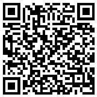 QR Code for bitcoin:bitcoin:bitcoin:bitcoin:1LkYnG1eoUyQ2at9ejkZdoCcdG6odvb14