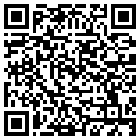 QR Code for bitcoin:bitcoin:bitcoin:bitcoin:1LkZS28T363Efc5yUAtZPQV347xz9DabC