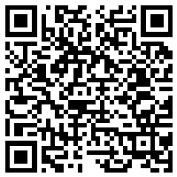 QR Code for bitcoin:bitcoin:bitcoin:bitcoin:1LkhGuVGEsTWN7RBKVUuXrB3FvfbHkLcTM