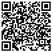 QR Code for bitcoin:bitcoin:bitcoin:bitcoin:1Lkhs9xCMWRYsbkEBwKc1BYaALth3YMPfE