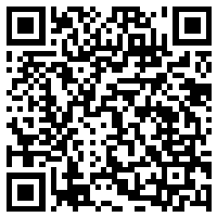 QR Code for bitcoin:bitcoin:bitcoin:bitcoin:1LkqP6jDWFJek7FczdAn29WNdg4Feb6aBr