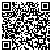 QR Code for bitcoin:bitcoin:bitcoin:bitcoin:1LksUt2eXbEgppVBHBsD5iF2whRoGB9sEV