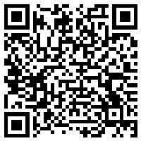 QR Code for bitcoin:bitcoin:bitcoin:bitcoin:1LkvDiFbFF6bAzo8WLHXoXDompT1476Fm2
