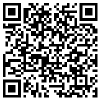 QR Code for bitcoin:bitcoin:bitcoin:bitcoin:1LkxxgsuBK1CL1qPRJ2rnMmMfRn96ZSyEx