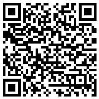 QR Code for bitcoin:bitcoin:bitcoin:bitcoin:1LkznvbLoa3Ydvs8R3UzzoscKXDrtowG14
