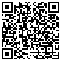 QR Code for bitcoin:bitcoin:bitcoin:bitcoin:1Lm2EqkppbFAPaSvghwig734TM66BfLbjx