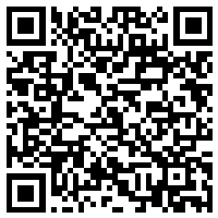 QR Code for bitcoin:bitcoin:bitcoin:bitcoin:1Lm2f1t887LxbQWzP3tJeqsPy1PAWUBTeP