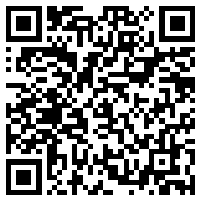 QR Code for bitcoin:bitcoin:bitcoin:bitcoin:1Lm6erMfXoXueP3JSbpRwEoyCUStLunkEQ