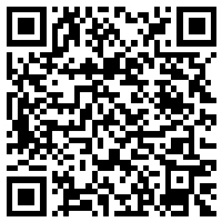 QR Code for bitcoin:bitcoin:bitcoin:bitcoin:1Lm778k39nutpqrtcV2CVUQCqPE9NQYcAP