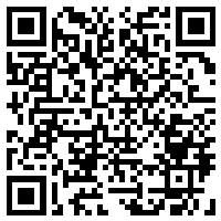 QR Code for bitcoin:bitcoin:bitcoin:bitcoin:1Lm8Vuv82XWW3F8MGphi6ULr4KtabHowPi