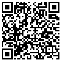 QR Code for bitcoin:bitcoin:bitcoin:bitcoin:1LmCZX6YiCcfNKyfULSCg6XeF7Gynoh2EF