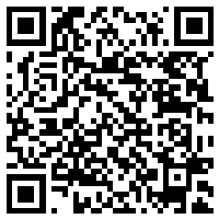 QR Code for bitcoin:bitcoin:bitcoin:bitcoin:1LmCfgQjBDsd8ej19K1XX4PDbLRk2VBtJj