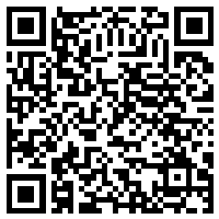 QR Code for bitcoin:bitcoin:bitcoin:bitcoin:1LmEfsZHjtr597aMMAJGD46fWw9FrAR3s