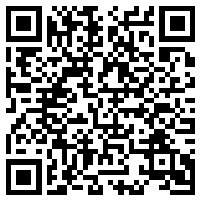 QR Code for bitcoin:bitcoin:bitcoin:bitcoin:1LmHun9Z4qti4T5JfDyB2RWc6Ad3xACPmn