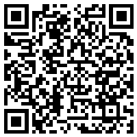 QR Code for bitcoin:bitcoin:bitcoin:bitcoin:1LmL5XhHcxaAxqxTWN89L14Tyws44JoSgA