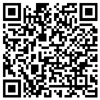 QR Code for bitcoin:bitcoin:bitcoin:bitcoin:1LmLAH6WkXrWW2uvbzu38KoF9fYtEouDbW