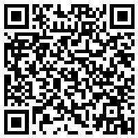 QR Code for bitcoin:bitcoin:bitcoin:bitcoin:1LmLiu56kvbXmSnVDZGHSxmojY3mjoGQCE