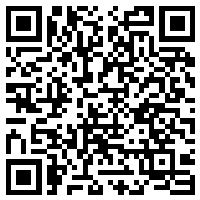 QR Code for bitcoin:bitcoin:bitcoin:bitcoin:1LmLj61dsNphrxMVcco42vPtnwVSNMGLWr