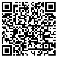 QR Code for bitcoin:bitcoin:bitcoin:bitcoin:1LmN4Mm7DxRsNdEae5zwiwJsHmxPgDuJ6f