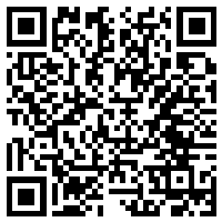 QR Code for bitcoin:bitcoin:bitcoin:bitcoin:1LmRTeVyvt6pEc4Xws7AuuVMQLjMkohueZ