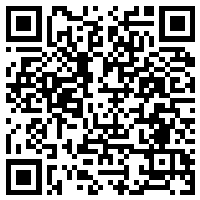 QR Code for bitcoin:bitcoin:bitcoin:bitcoin:1LmTSfs81Gsa2fLmqZf5DVfjTcCmVQGsub