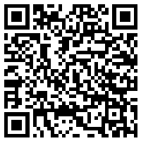 QR Code for bitcoin:bitcoin:bitcoin:bitcoin:1LmUtCh1aLLQ29BNoKVCpe8oyaB7hC6P7W