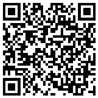 QR Code for bitcoin:bitcoin:bitcoin:bitcoin:1LmWe3MHjKpM2gvm38K4whq358PFSYNin5